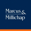 Marcus & Millichap Canada Jobs Expertini